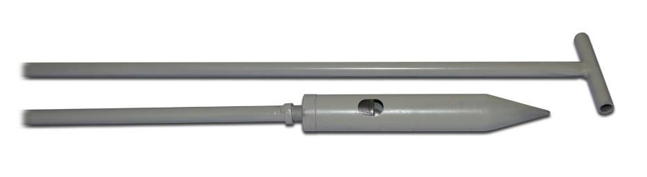 Амбарный щуп